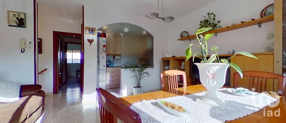 House 2 bedrooms of 63 m² in Els Masos de Coma-Ruga (43880)