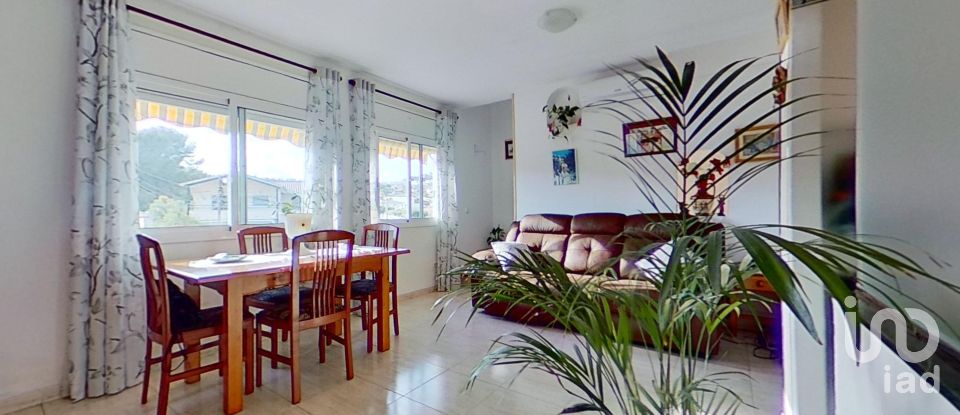 House 2 bedrooms of 63 m² in Els Masos de Coma-Ruga (43880)