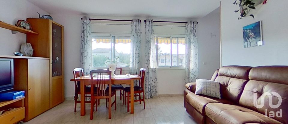 House 2 bedrooms of 63 m² in Els Masos de Coma-Ruga (43880)