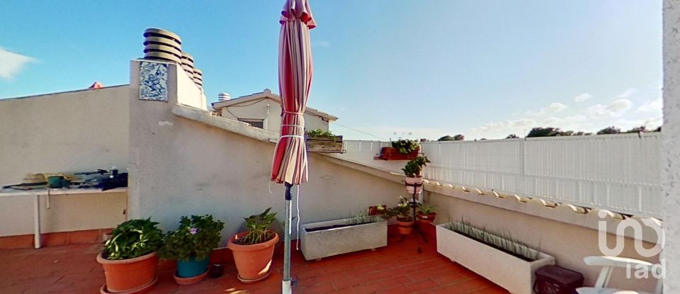 House 2 bedrooms of 63 m² in Els Masos de Coma-Ruga (43880)