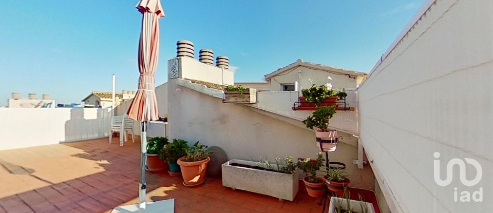 House 2 bedrooms of 63 m² in Els Masos de Coma-Ruga (43880)