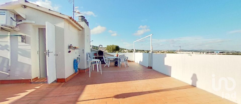 House 2 bedrooms of 63 m² in Els Masos de Coma-Ruga (43880)