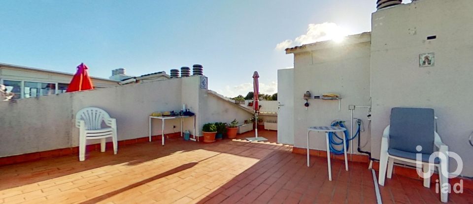 House 2 bedrooms of 63 m² in Els Masos de Coma-Ruga (43880)