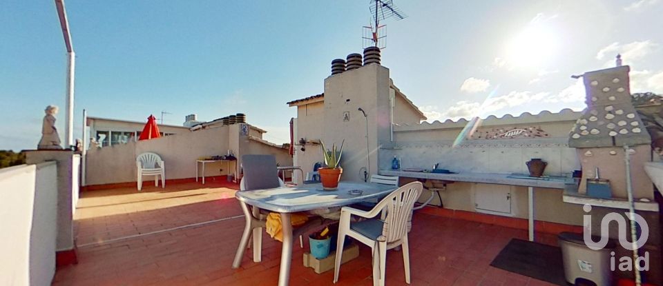 House 2 bedrooms of 63 m² in Els Masos de Coma-Ruga (43880)