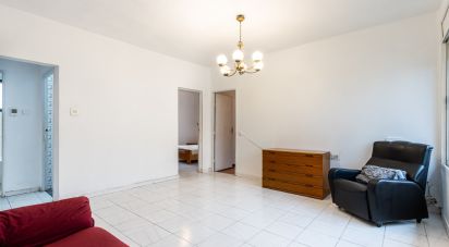 Apartment 3 bedrooms of 80 m² in Sabadell (08204)