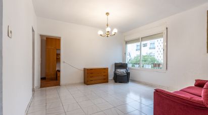 Apartment 3 bedrooms of 80 m² in Sabadell (08204)