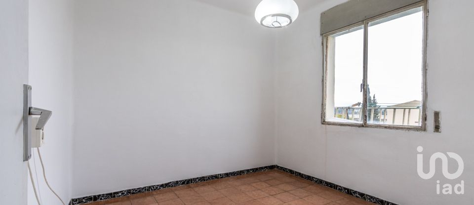 Apartment 3 bedrooms of 80 m² in Sabadell (08204)