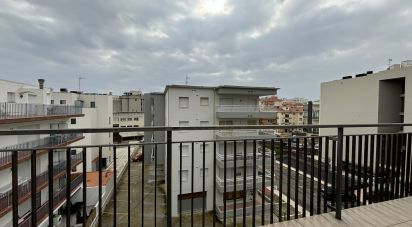 Apartment 2 bedrooms of 65 m² in Roses (17480)