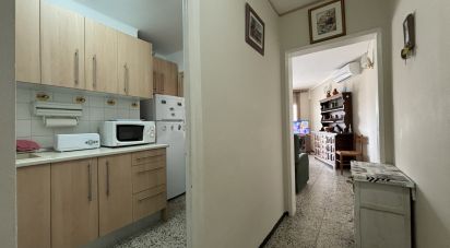 Apartment 2 bedrooms of 65 m² in Roses (17480)