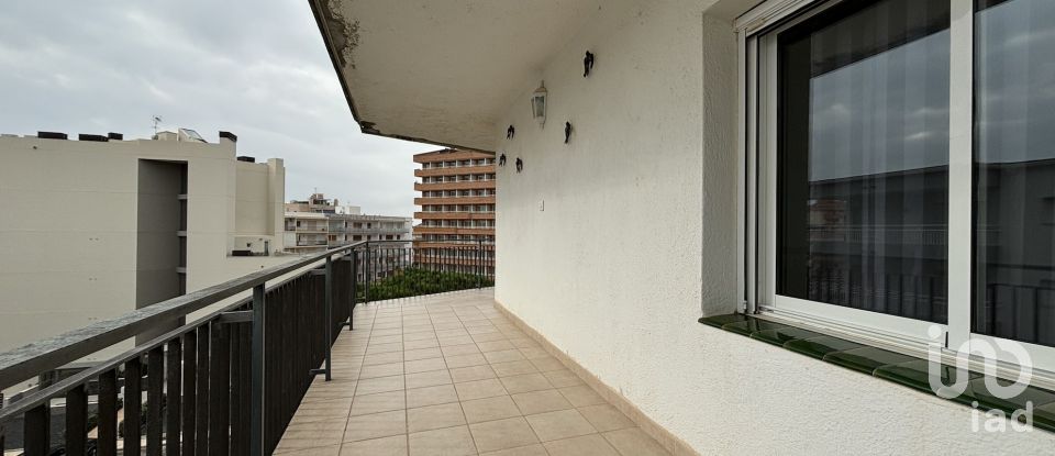 Apartment 2 bedrooms of 65 m² in Roses (17480)