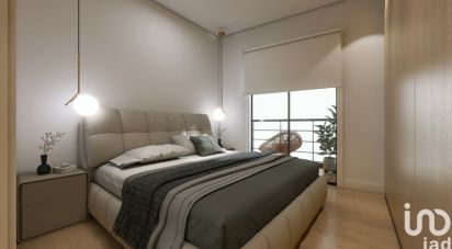 Apartment 3 bedrooms of 76 m² in Badalona (08917)