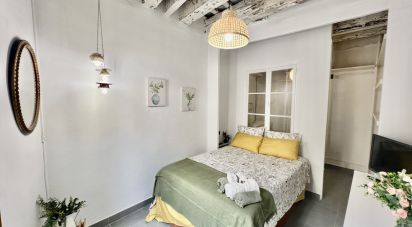 Apartment 2 bedrooms of 38 m² in Barcelona (08003)