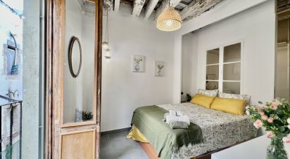 Apartment 2 bedrooms of 38 m² in Barcelona (08003)