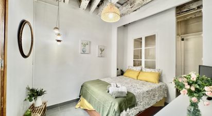 Apartment 2 bedrooms of 38 m² in Barcelona (08003)