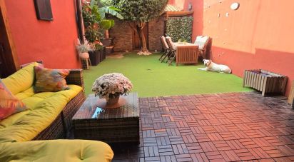 House 3 bedrooms of 121 m² in Sabadell (08207)