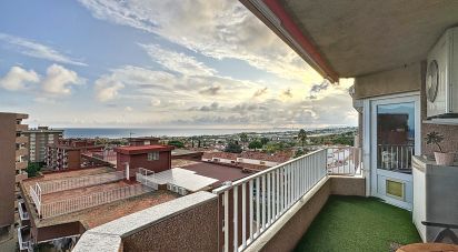 Apartment 4 bedrooms of 93 m² in Premià de Mar (08330)