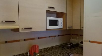 Apartment 1 bedroom of 41 m² in Zaragoza (50011)