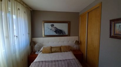 Apartment 1 bedroom of 41 m² in Zaragoza (50011)