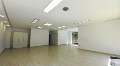 Tienda / local comercial de 108 m² en El Campello (03560)