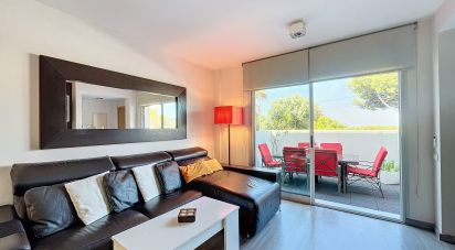 Lodge 4 bedrooms of 174 m² in El Masnou (08320)