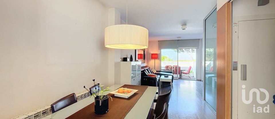 Casa 4 habitacions de 174 m² a El Masnou (08320)