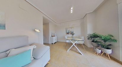 Apartment 2 bedrooms of 126 m² in Oropesa/Oropesa del Mar (12594)