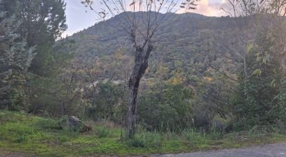 Terreno de 805 m² en La Atalaya (05279)