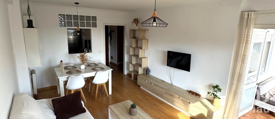 Appartement 1 chambre de 65 m² à Urbanitzacio Santa Eularia del Riu (07819)