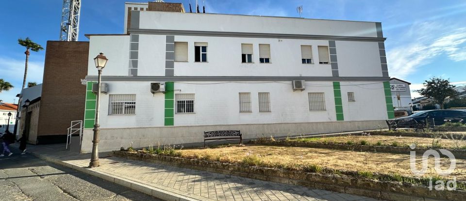 Botiga / Local comercial de 90 m² a Lepe (21440)