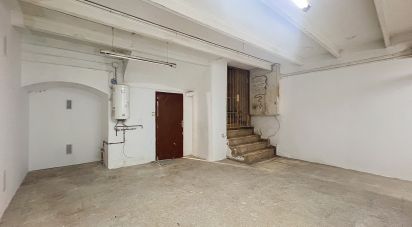 Shop / premises commercial of 70 m² in El Masnou (08320)