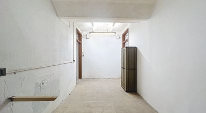 Shop / premises commercial of 70 m² in El Masnou (08320)