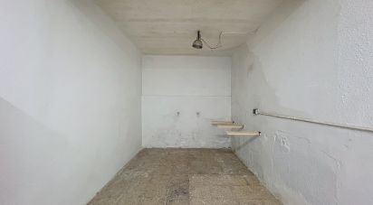 Shop / premises commercial of 70 m² in El Masnou (08320)