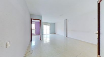 Pis 3 habitacions de 92 m² a Bonavista (43100)