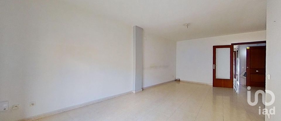 Pis 3 habitacions de 92 m² a Bonavista (43100)