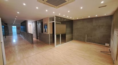 Shop / premises commercial of 487 m² in Barcelona (08029)