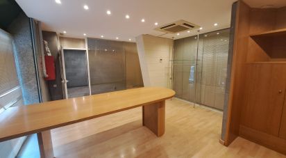 Shop / premises commercial of 487 m² in Barcelona (08029)