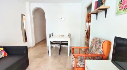 Apartment 2 bedrooms of 66 m² in Fuengirola (29640)