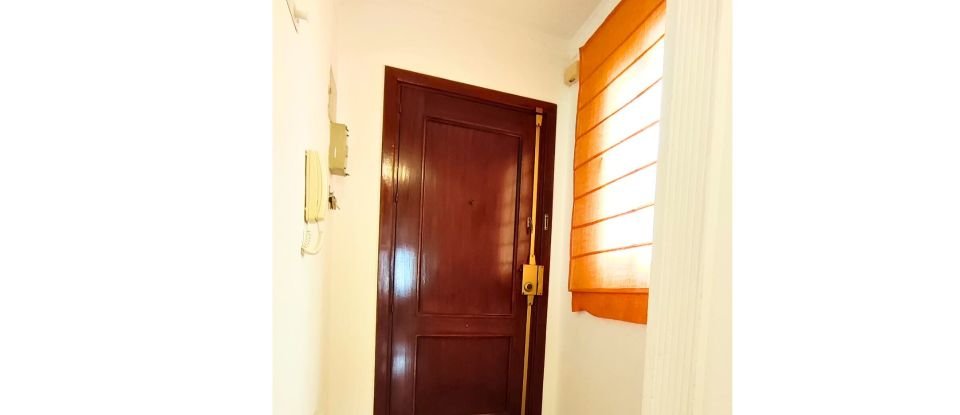 Apartment 2 bedrooms of 66 m² in Fuengirola (29640)