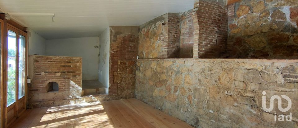 Maison 3 chambres de 175 m² à Barcelona (08017)