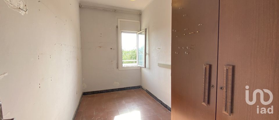 Appartement 3 chambres de 81 m² à Gavà (08850)