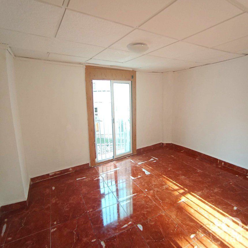 Maison 2 chambres de 75 m² à Tortosa (43500)