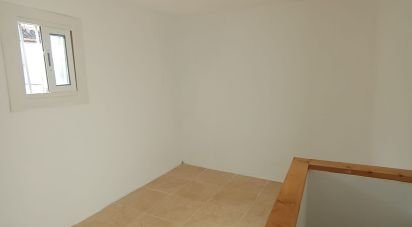 Maison 2 chambres de 75 m² à Tortosa (43500)