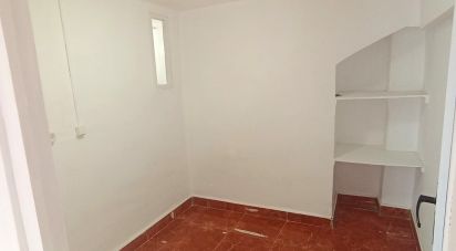 Maison 2 chambres de 75 m² à Tortosa (43500)