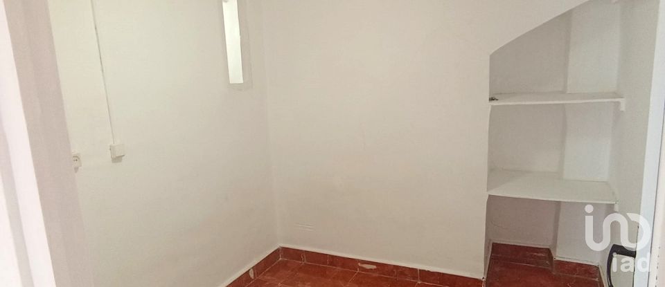 Maison 2 chambres de 75 m² à Tortosa (43500)