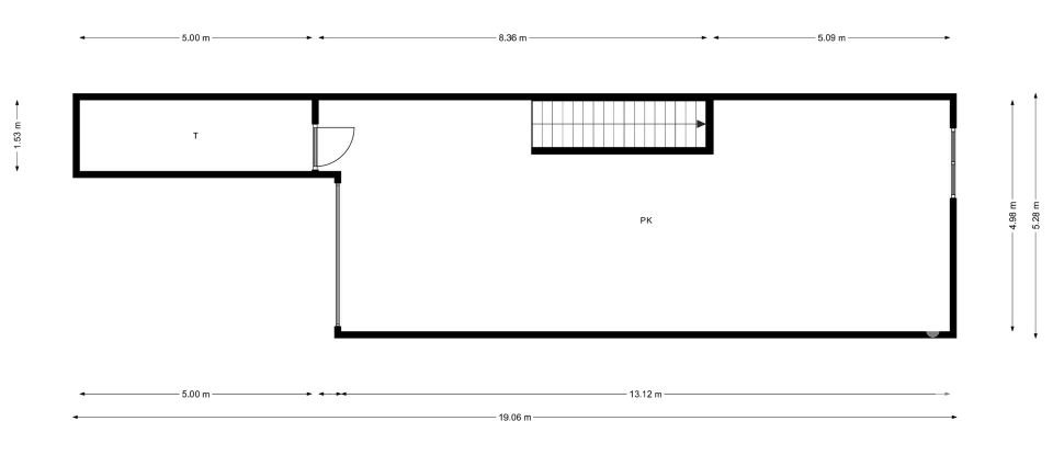 Maison 6 chambres de 236 m² à Lleida (25001)