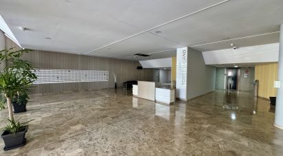 Piso 2 habitaciones de 112 m² en Benidorm (03503)