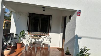 Maison 4 chambres de 109 m² à Sant Pere de Vilamajor (08458)