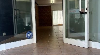 Tienda / local comercial de 31 m² en Sant Pere de Ribes (08810)