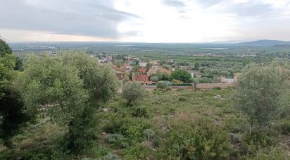 Terreno de 600 m² en Vinaros (12500)