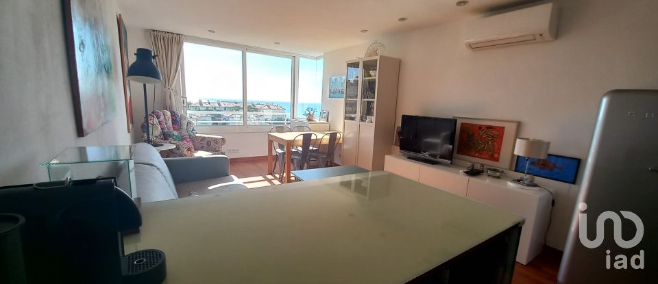 Piso 0 habitaciones de 37 m² en Sitges (08870)